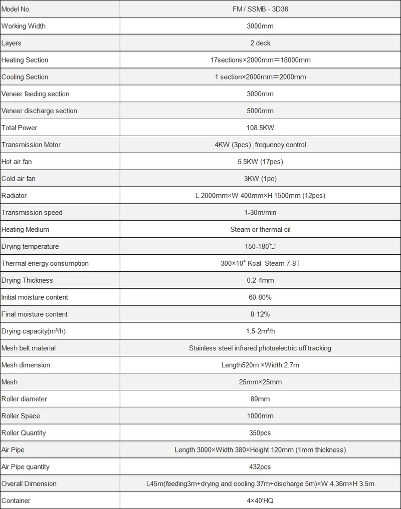 product-874-1111 product-874-1111