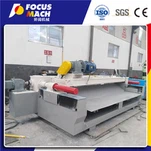 8 lábnyi arcfurnér peeling gép