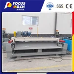 Fa arcfurnér forgó peeling gép